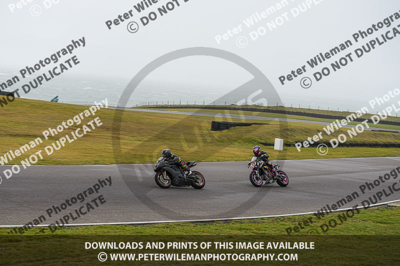 anglesey no limits trackday;anglesey photographs;anglesey trackday photographs;enduro digital images;event digital images;eventdigitalimages;no limits trackdays;peter wileman photography;racing digital images;trac mon;trackday digital images;trackday photos;ty croes